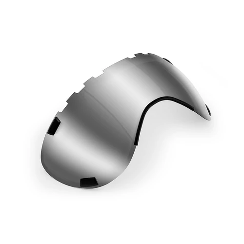 MET Drone Wide Body II pótlencse sisakhoz