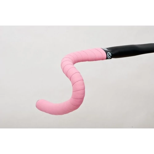 Bike Ribbon Grip Evo kormányszalag (bandázs) [pink]