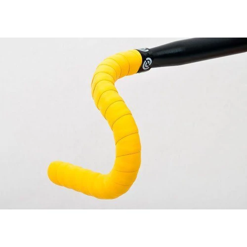 Bike Ribbon Cork kormányszalag (bandázs) [okkersárga]