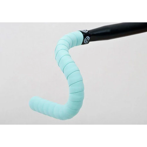 Bike Ribbon Cork kormányszalag (bandázs) [celeste]