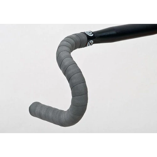 Bike Ribbon Cork kormányszalag (bandázs) [sötét szürke]