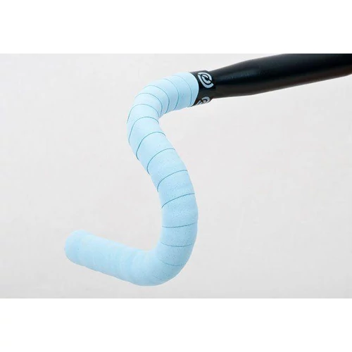 Bike Ribbon Cork kormányszalag (bandázs) [világoskék]