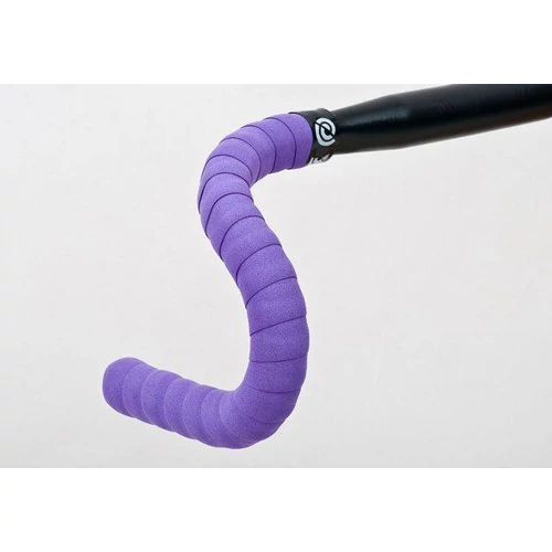 Bike Ribbon Cork kormányszalag (bandázs) [lila]