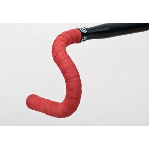 Bike Ribbon Cork kormányszalag (bandázs) [bordó]