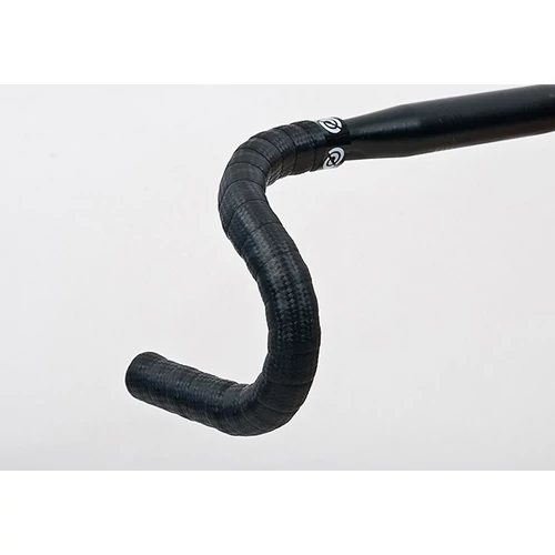 Bike Ribbon Carbonio kormányszalag (bandázs) [fekete]