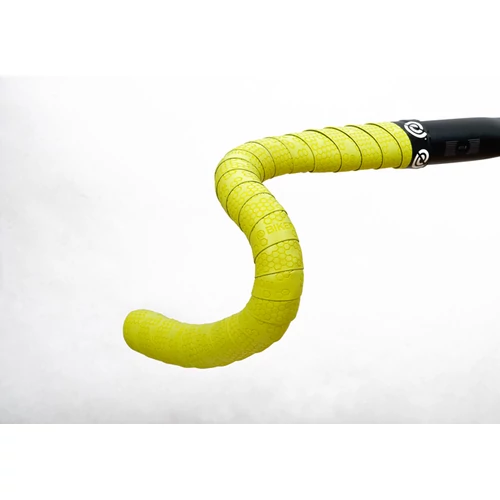 Bike Ribbon BeeGrip kormányszalag (bandázs) [sárga]