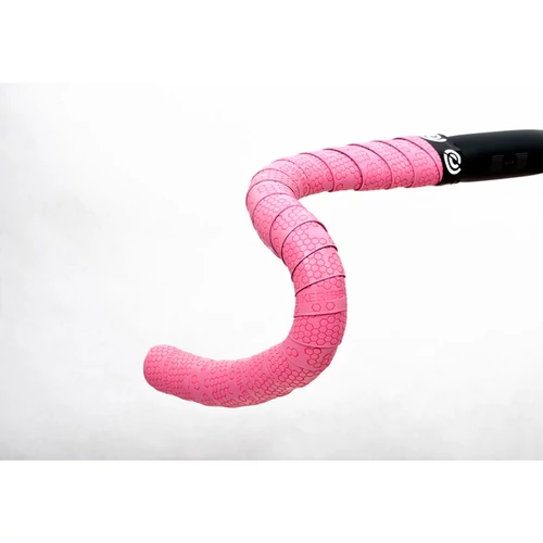 Bike Ribbon BeeGrip kormányszalag (bandázs) [pink]