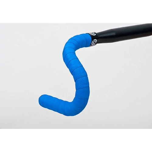 Bike Ribbon Wafer kormányszalag (bandázs) [sötétkék]