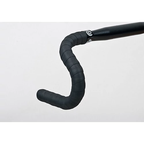 Bike Ribbon Wafer kormányszalag (bandázs) [fekete]