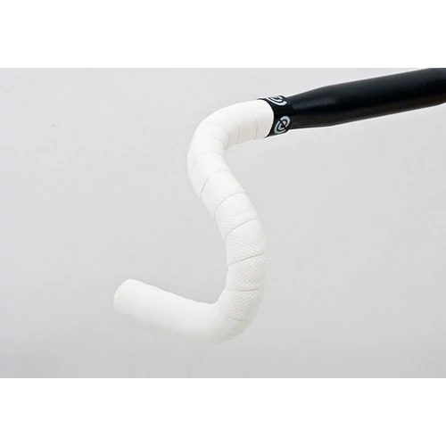 Bike Ribbon Wafer kormányszalag (bandázs) [fehér]