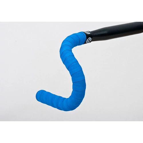 Bike Ribbon Spugna kormányszalag (bandázs) [sötétkék]