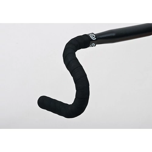 Bike Ribbon Spugna kormányszalag (bandázs) [fekete]