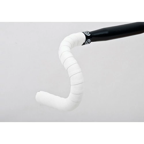 Bike Ribbon Spugna kormányszalag (bandázs) [fehér]