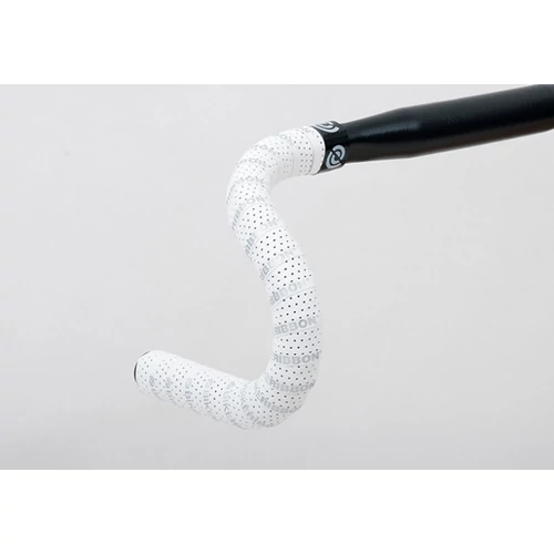 Bike Ribbon Eolo Soft kormányszalag (bandázs) [fehér]