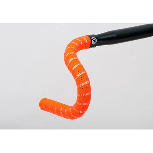 Bike Ribbon Eolo Soft kormányszalag (bandázs) [narancs]