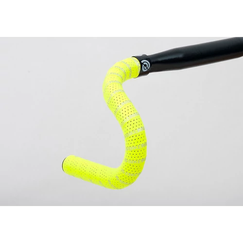 Bike Ribbon Eolo Soft kormányszalag (bandázs) [fluo sárga]