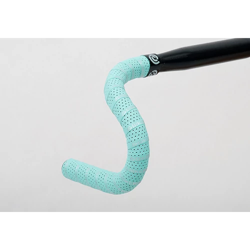 Bike Ribbon Eolo Soft kormányszalag (bandázs) [celeste]