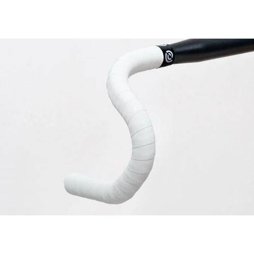 Bike Ribbon Scrub kormányszalag (bandázs) [fehér]