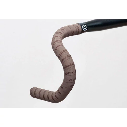 Bike Ribbon Scrub kormányszalag (bandázs) [barna]