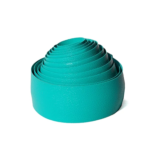 Bike Ribbon Professional kormányszalag (bandázs) [celeste]