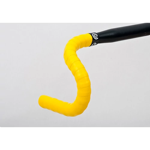 Bike Ribbon Professional kormányszalag (bandázs) [sárga]