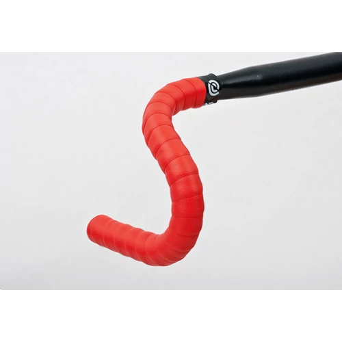 Bike Ribbon Professional kormányszalag (bandázs) [piros]