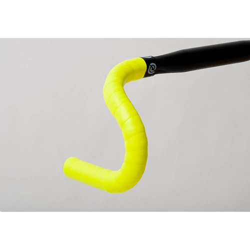 Bike Ribbon Professional kormányszalag (bandázs) [neon sárga]