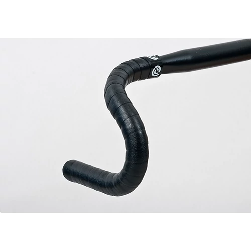 Bike Ribbon Professional kormányszalag (bandázs) [fekete]