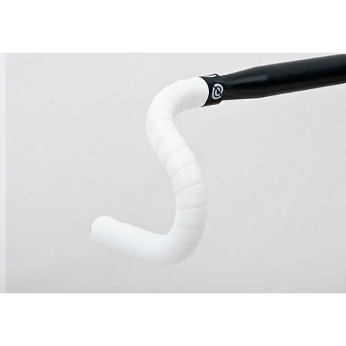 Bike Ribbon Professional kormányszalag (bandázs) [fehér]