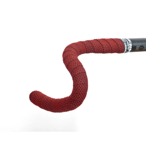 Bike Ribbon People kormányszalag (bandázs) [piros]