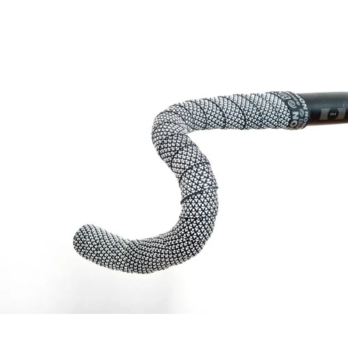 Bike Ribbon People kormányszalag (bandázs) [fehér]