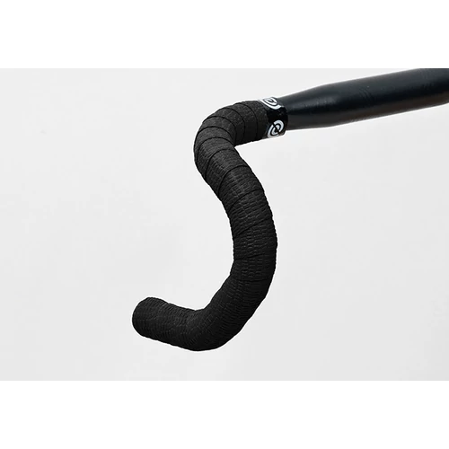 Bike Ribbon Jungle kormányszalag (bandázs) [fekete]