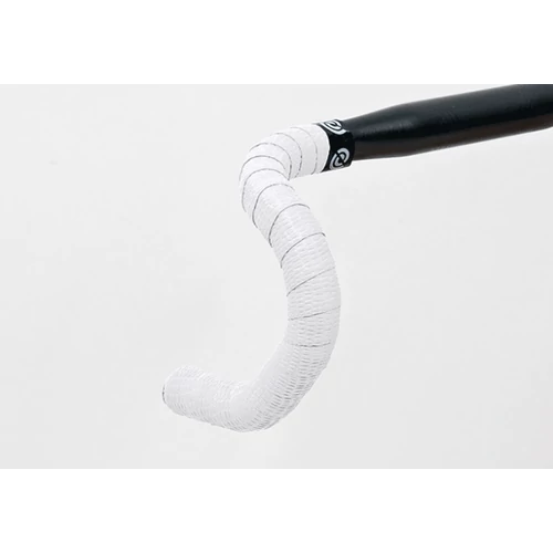 Bike Ribbon Jungle kormányszalag (bandázs) [fehér]