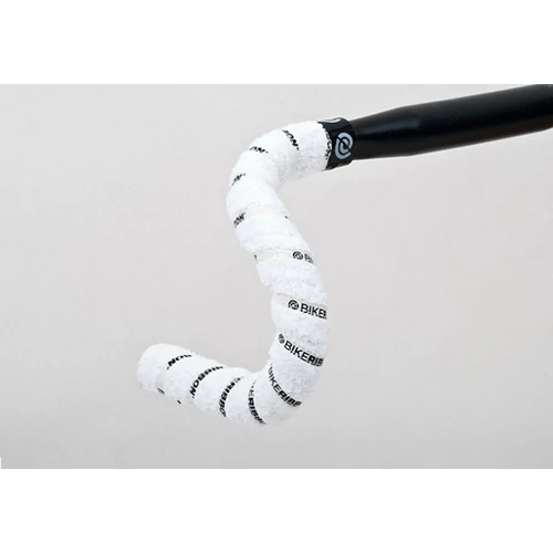 Bike Ribbon Loop kormányszalag (bandázs) [fehér]