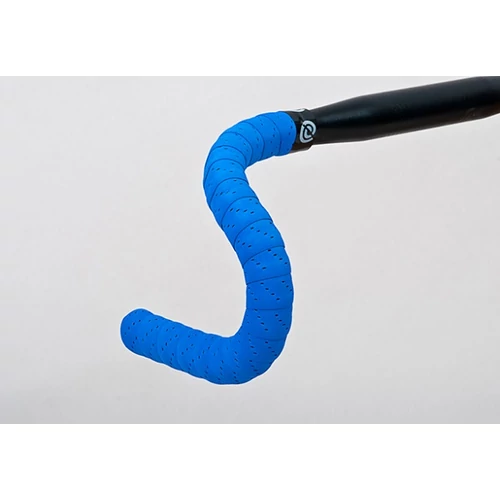 Bike Ribbon Eolo Techno kormányszalag (bandázs) [kék]