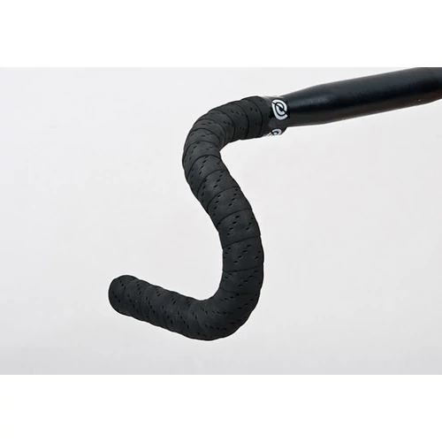 Bike Ribbon Eolo Techno kormányszalag (bandázs) [fekete]