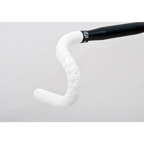 Bike Ribbon Eolo Techno kormányszalag (bandázs) [fehér]