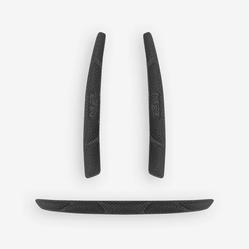 MET Miles/Downtown szivacsbetét