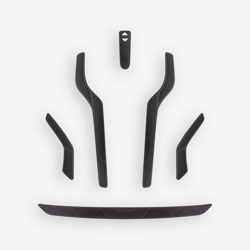 MET Manta Mips szivacsbetét