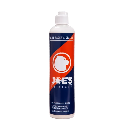 Joe's No-Flats Super Sealant Tömítőfolyadék [250 ml]