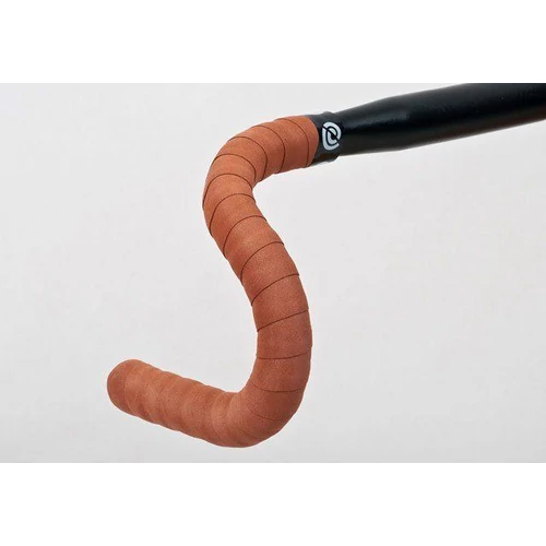 Bike Ribbon Cork kormányszalag (bandázs) [barna]