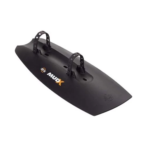 SKS-Germany Mud-X műa. sárvédő alsócsőre