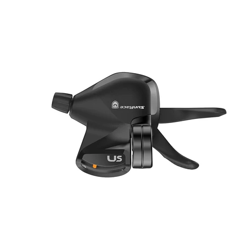 Sunrace DLUS61 CUES kompatibilis váltókar [fekete]