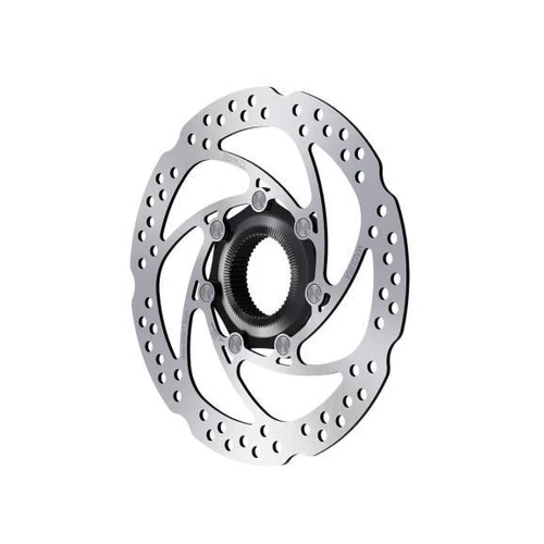 Magura Storm CL (External) CenterLock féktárcsa [Csomagolás nélküli, 203 mm]