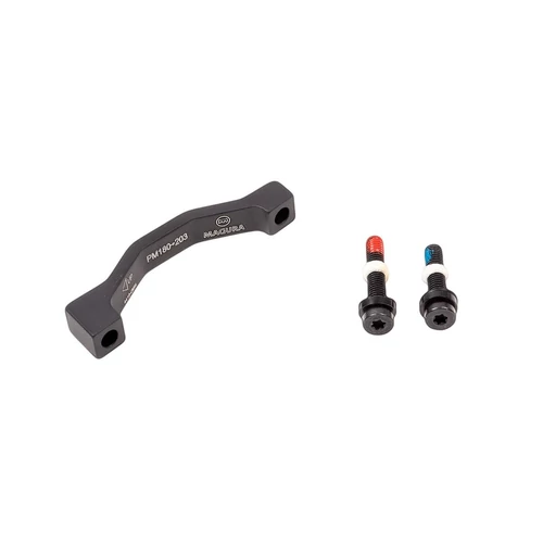 Magura QM 44 PM-PM (2701967) tárcsafék adapter [Csomagolás nélküli]