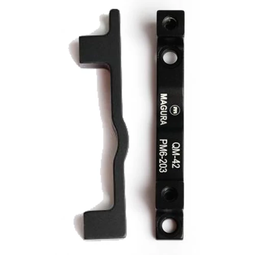Magura QM 42 PM-PM (2700517) tárcsafék adapter [Csomagolás nélküli]