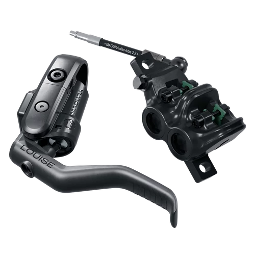 Magura Louise Elite hidraulikus tárcsafék [220 cm]