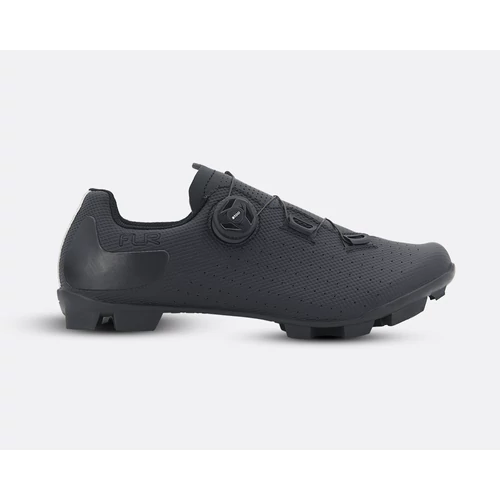 FLR FG-3 MTB cipő [fekete, 45]