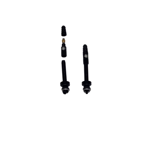 Joe's No-Flats High air volume tubeless szelep [55 mm]