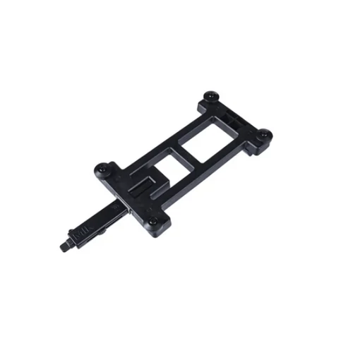 SKS-Germany MIK adapter 2.0